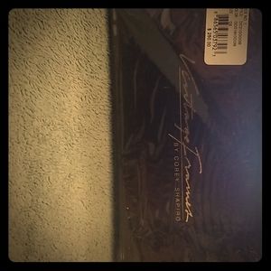 Corey Shapiro Sun Glasses